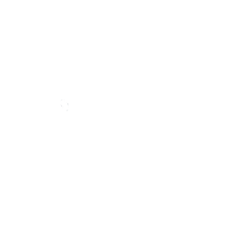 Weißer Hintergrund mit unscharfen, minimalen Formen in der oberen linken Ecke.